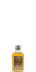 Glen Elgin 16-year-old BW
