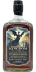 Breeze of Kintyre 14-year-old BW