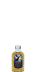 Breeze of Kintyre 14-year-old BW