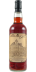 Glen Garioch 2012 TWA