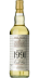 Caol Ila 1991 WM