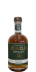 Joadja 02-year-old