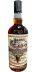 World Whiskey Society 07-year-old WWS