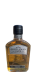Jack Daniel's Gentleman Jack