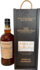 Photo by <a href="https://www.whiskybase.com/profile/nb100">NB100</a>