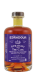 Edradour 1998
