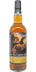 Single Malt Scotch Whisky Speyside Whisper 13-year-old WUA