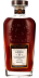 Glen Elgin 2009 SV