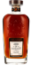 Ardmore 2009 SV