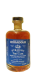 Edradour 1998