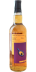 Distilled to be Far Class 2011 Wfa