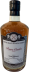 Glen Garioch 1990 MoS
