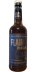 Flair Bourbon 08-year-old