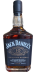 Jack Daniel's 10-year-old