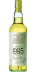 Caol Ila 1995 WM