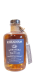 Edradour 1994