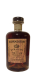 Edradour 1999
