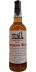 Glen Garioch 1998 PST