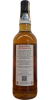 Photo by <a href="https://www.whiskybase.com/profile/milvold">milvold</a>