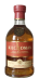Kilchoman Savu Small Batch