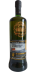 Glen Scotia 2011 SMWS 93.230