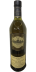 Glenfiddich 1955