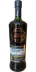 Ben Nevis 2012 SMWS 78.98