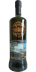 Caol Ila 2013 SMWS 53.521