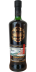 Bladnoch 2018 SMWS 50.121