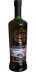 Tamdhu 2015 SMWS 8.56