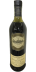 Glenfiddich 1958