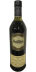 Glenfiddich 1959