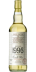 Caol Ila 1996 WM