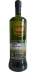 Ardnamurchan 2015 SMWS 149.24
