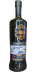 Braeval 2010 SMWS 113.83