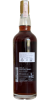 Photo by <a href="https://www.whiskybase.com/profile/whiskyaudiophile">whiskyaudiophile</a>