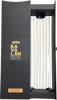 Photo by <a href="https://www.whiskybase.com/profile/whiskyaudiophile">whiskyaudiophile</a>