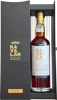 Photo by <a href="https://www.whiskybase.com/profile/whiskyaudiophile">whiskyaudiophile</a>
