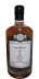 Royal Brackla 2010 MoS