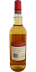 Glendronach 2006 WroE