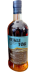 Meikle Tòir 2018