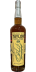 Photo by <a href="https://www.whiskybase.com/profile/dramdog">dramdog</a>