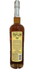 Photo by <a href="https://www.whiskybase.com/profile/dramdog">dramdog</a>