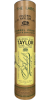 Photo by <a href="https://www.whiskybase.com/profile/dramdog">dramdog</a>
