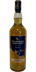 Talisker 15-year-old