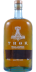 Highland Park Thor