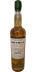 Daftmill 2012