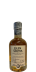 Glen Scotia 2014