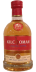 Kilchoman 2008