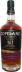 Copeland 26.1